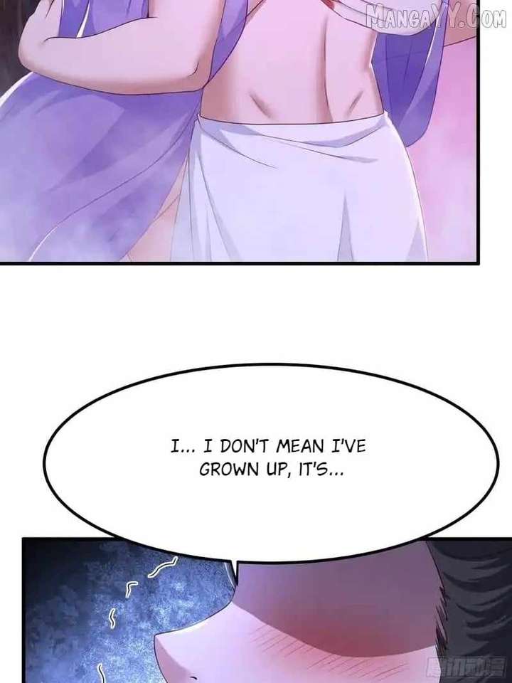Rebirth of King Zhou: Not Being the Ultimate Villain — Chapter 167 — page 26