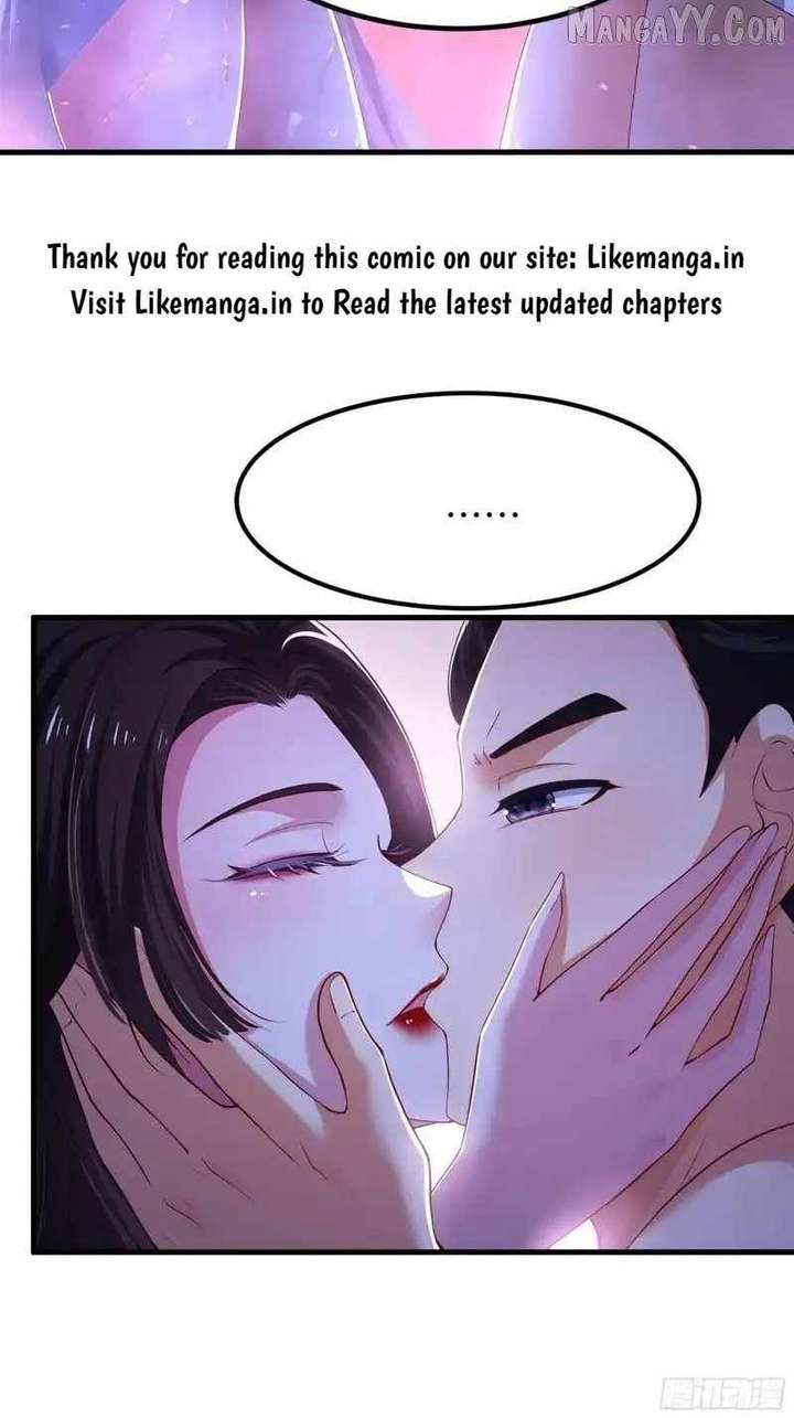 Rebirth of King Zhou: Not Being the Ultimate Villain — Chapter 167 — page 42