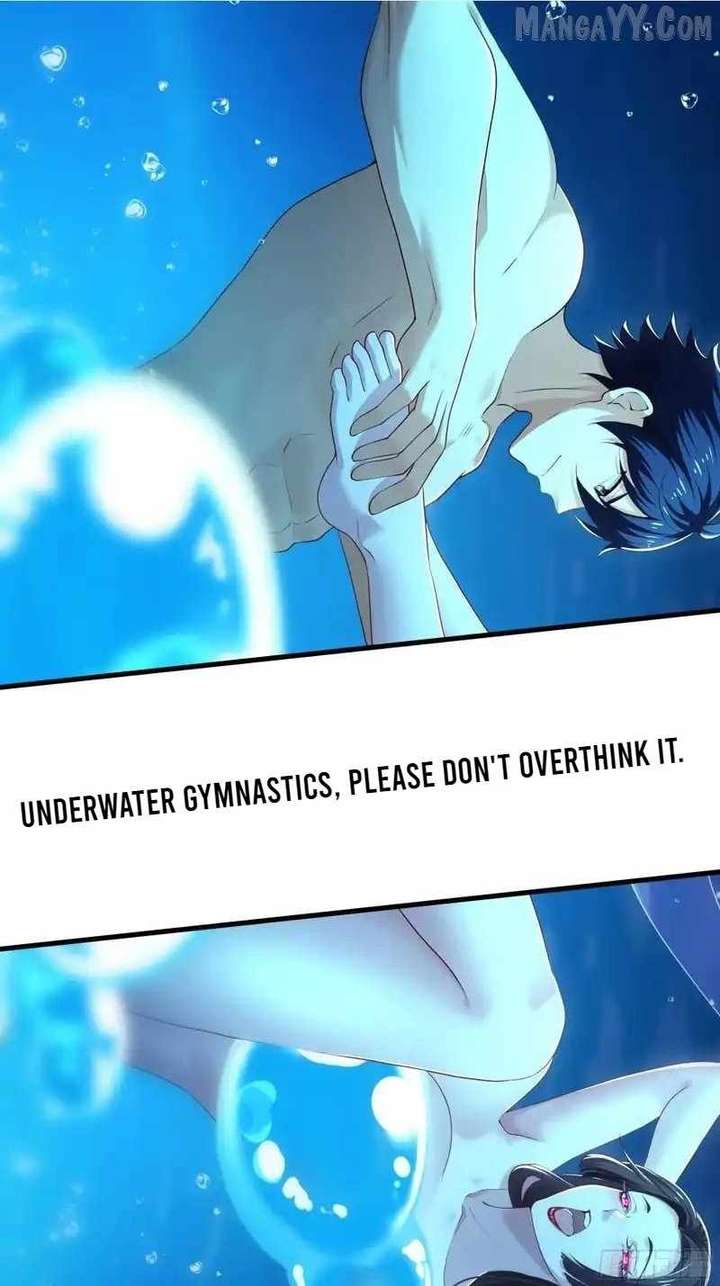 Rebirth of King Zhou: Not Being the Ultimate Villain — Chapter 167 — page 44