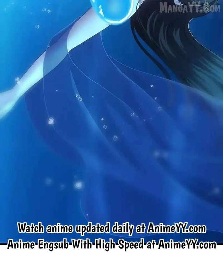 Rebirth of King Zhou: Not Being the Ultimate Villain — Chapter 167 — page 45