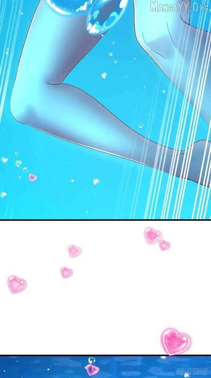 Rebirth of King Zhou: Not Being the Ultimate Villain — Chapter 168 — page 2