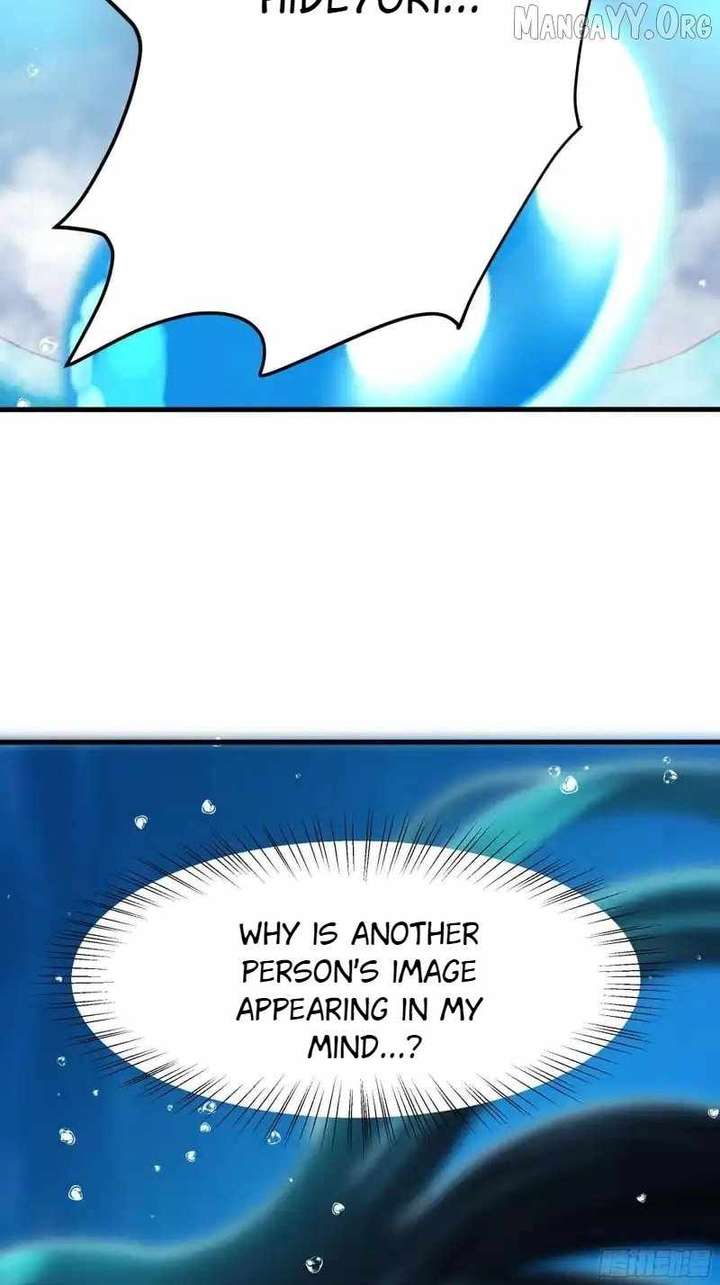 Rebirth of King Zhou: Not Being the Ultimate Villain — Chapter 168 — page 4