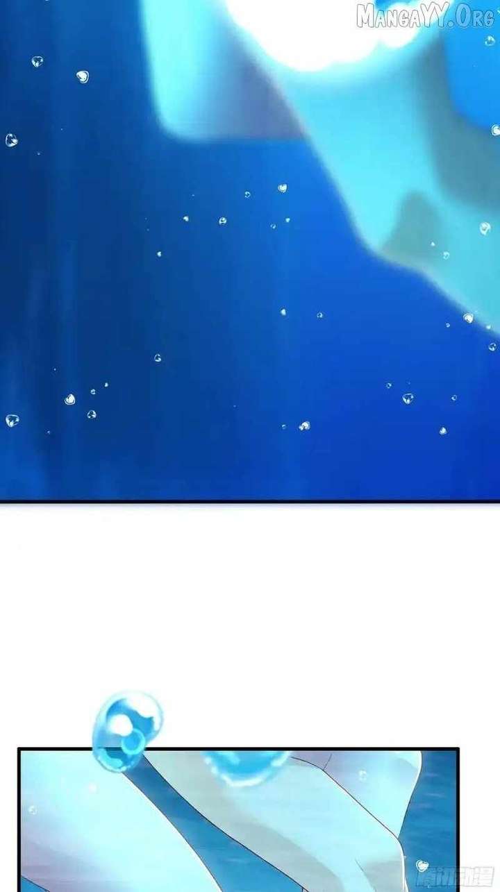 Rebirth of King Zhou: Not Being the Ultimate Villain — Chapter 168 — page 6