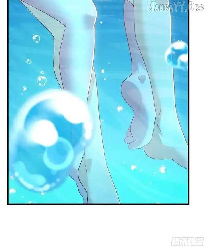 Rebirth of King Zhou: Not Being the Ultimate Villain — Chapter 168 — page 7
