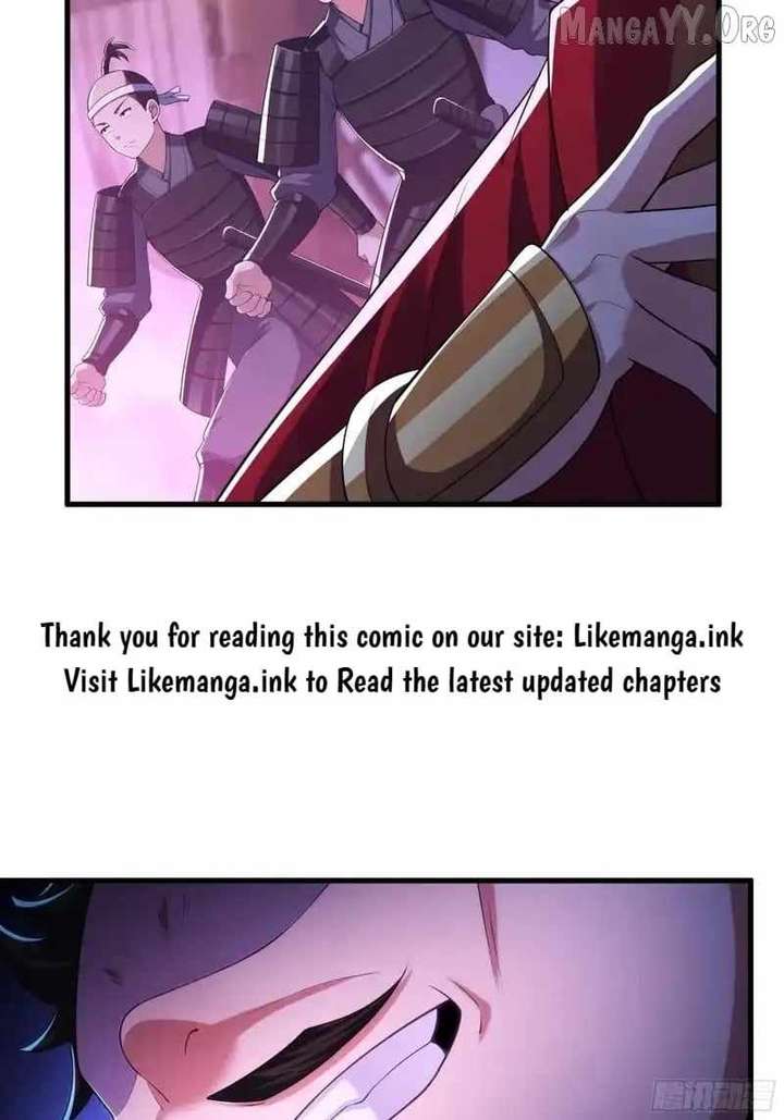 Rebirth of King Zhou: Not Being the Ultimate Villain — Chapter 168 — page 17