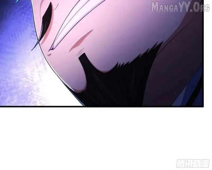 Rebirth of King Zhou: Not Being the Ultimate Villain — Chapter 168 — page 18