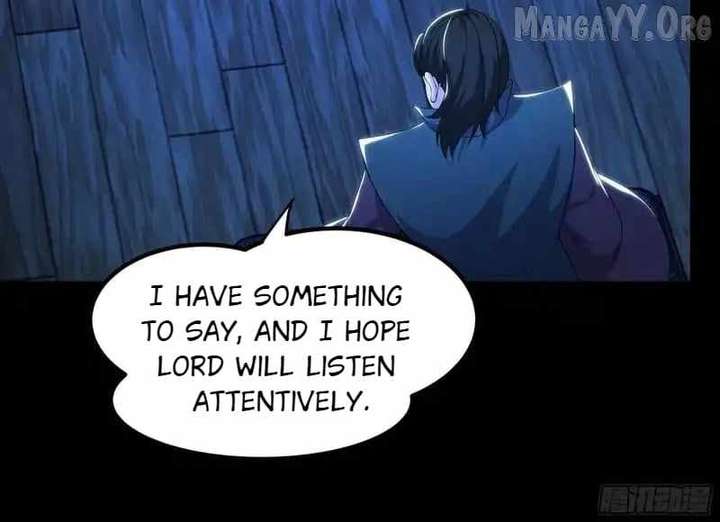 Rebirth of King Zhou: Not Being the Ultimate Villain — Chapter 168 — page 33