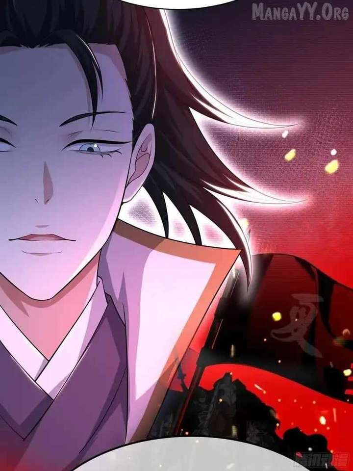 Rebirth of King Zhou: Not Being the Ultimate Villain — Chapter 168 — page 36