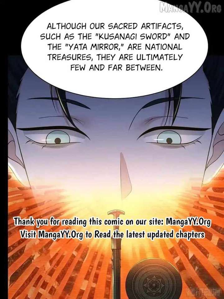 Rebirth of King Zhou: Not Being the Ultimate Villain — Chapter 168 — page 38