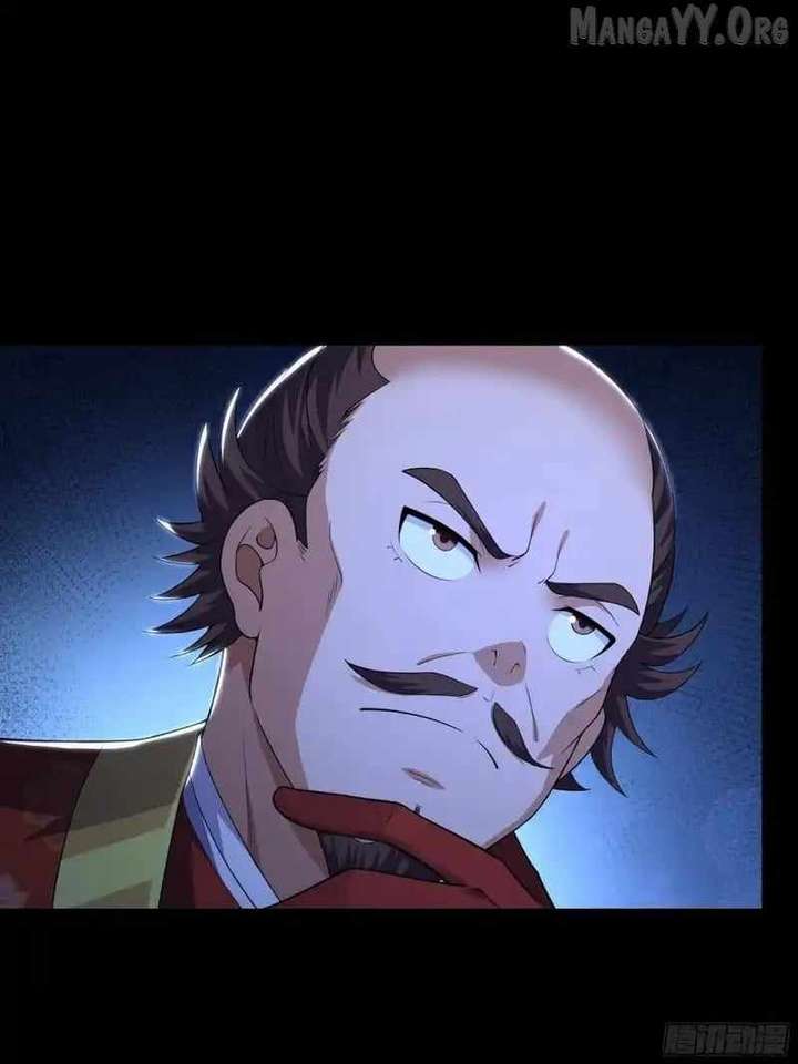 Rebirth of King Zhou: Not Being the Ultimate Villain — Chapter 168 — page 41