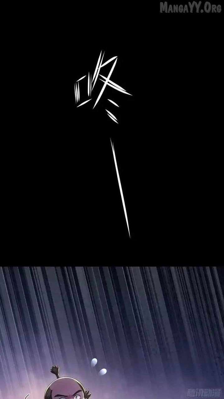 Rebirth of King Zhou: Not Being the Ultimate Villain — Chapter 168 — page 49