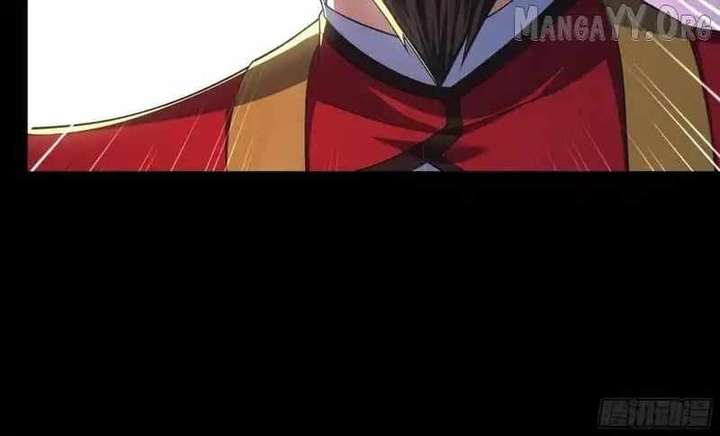 Rebirth of King Zhou: Not Being the Ultimate Villain — Chapter 168 — page 55