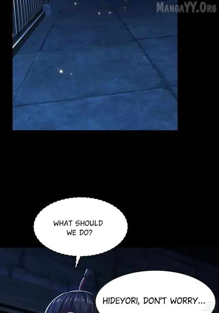 Rebirth of King Zhou: Not Being the Ultimate Villain — Chapter 169 — page 2