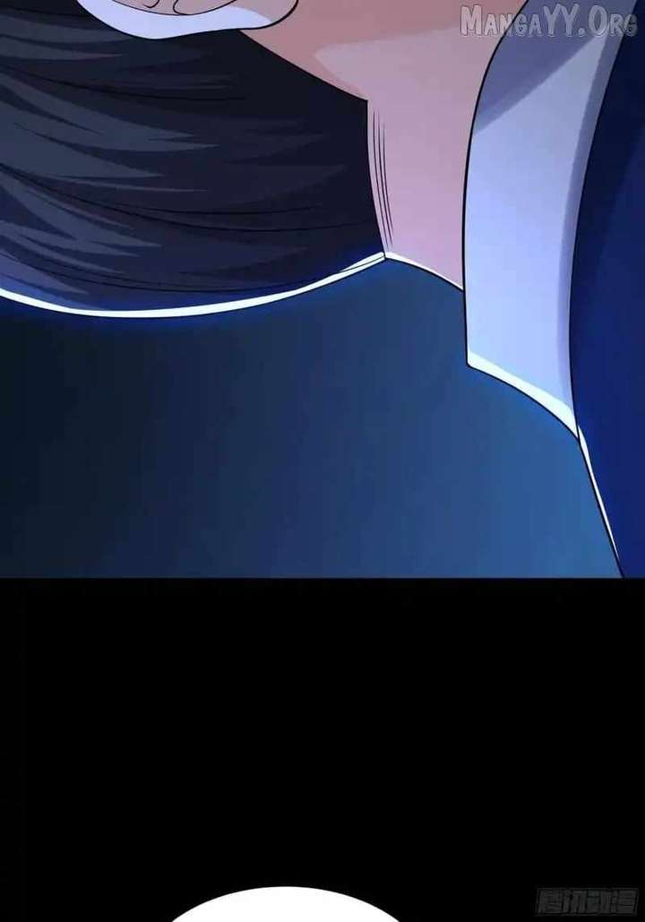 Rebirth of King Zhou: Not Being the Ultimate Villain — Chapter 169 — page 6