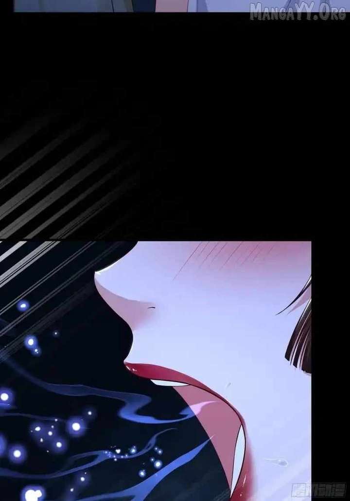Rebirth of King Zhou: Not Being the Ultimate Villain — Chapter 169 — page 14