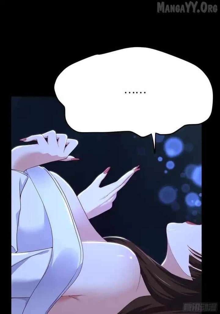 Rebirth of King Zhou: Not Being the Ultimate Villain — Chapter 169 — page 17
