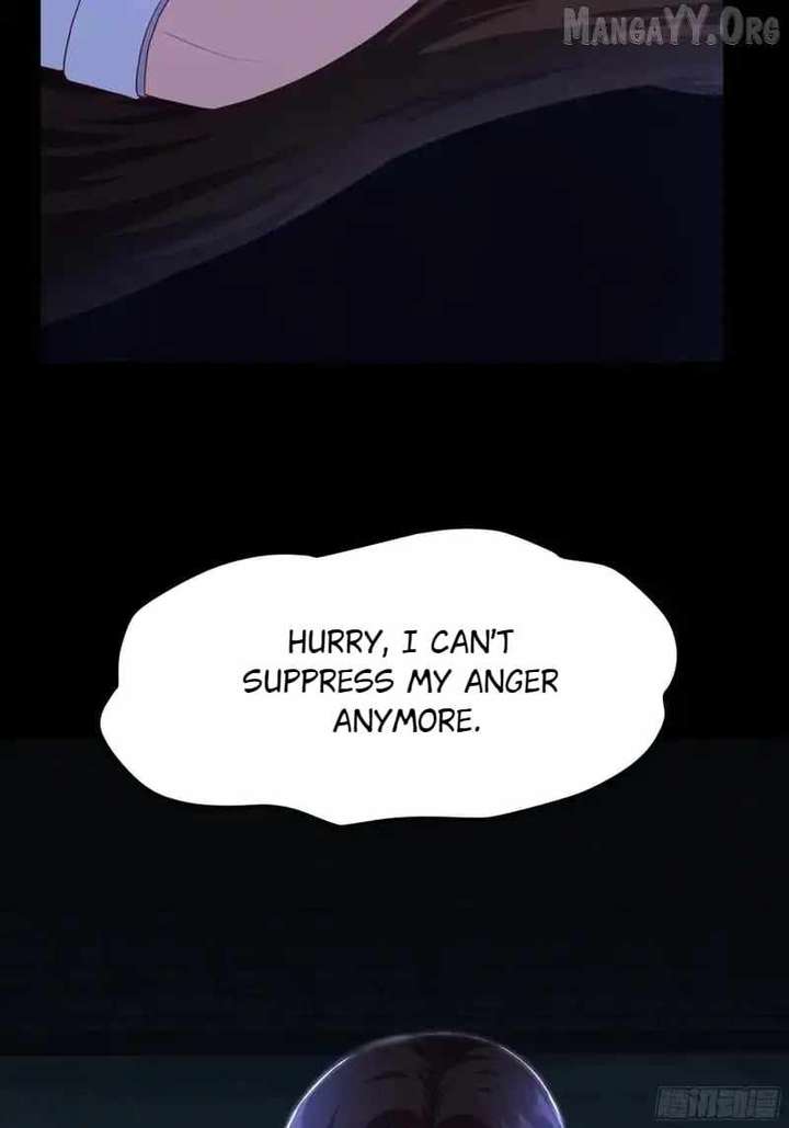 Rebirth of King Zhou: Not Being the Ultimate Villain — Chapter 169 — page 18