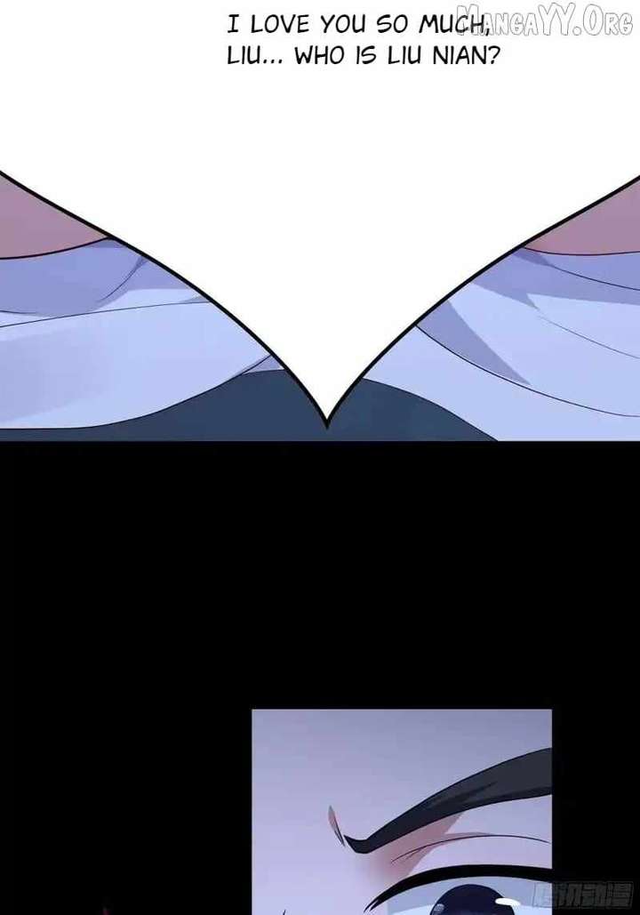 Rebirth of King Zhou: Not Being the Ultimate Villain — Chapter 169 — page 20
