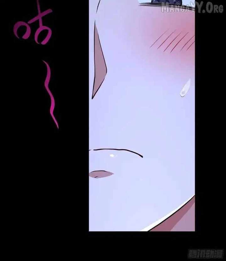 Rebirth of King Zhou: Not Being the Ultimate Villain — Chapter 169 — page 21