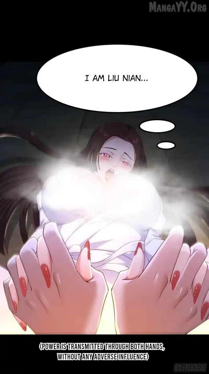Rebirth of King Zhou: Not Being the Ultimate Villain — Chapter 169 — page 22