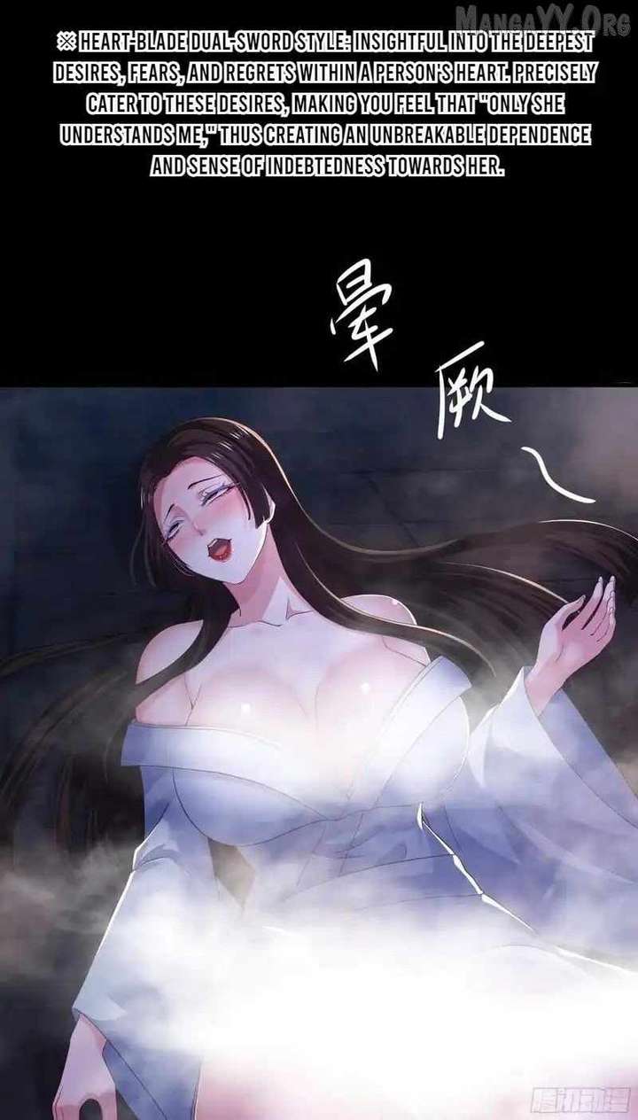 Rebirth of King Zhou: Not Being the Ultimate Villain — Chapter 169 — page 26