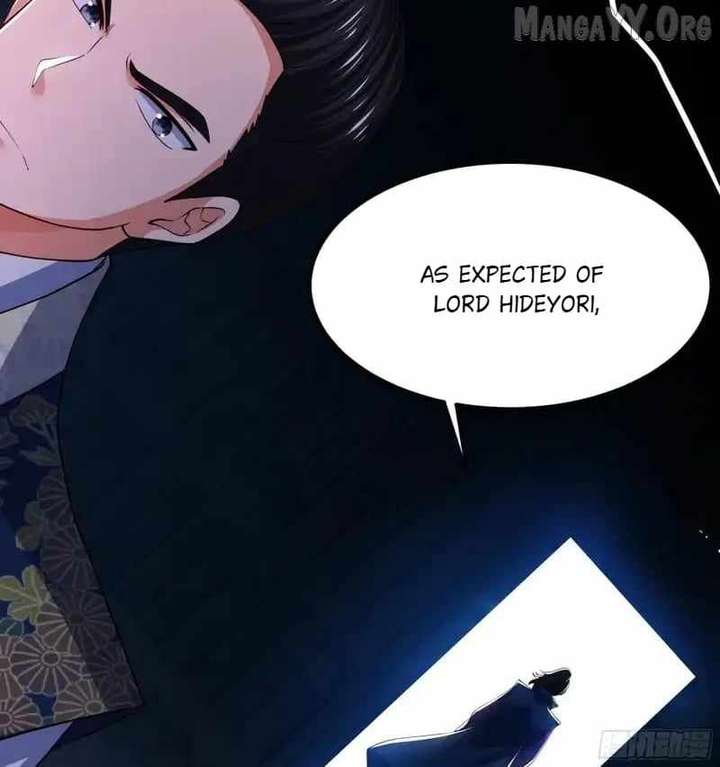 Rebirth of King Zhou: Not Being the Ultimate Villain — Chapter 169 — page 28