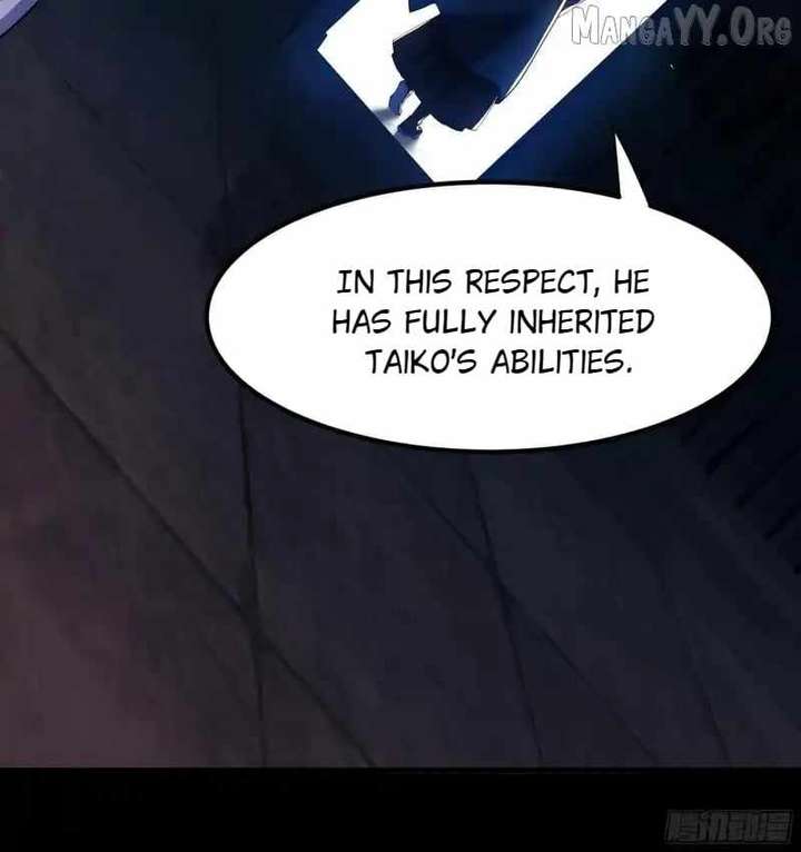 Rebirth of King Zhou: Not Being the Ultimate Villain — Chapter 169 — page 29