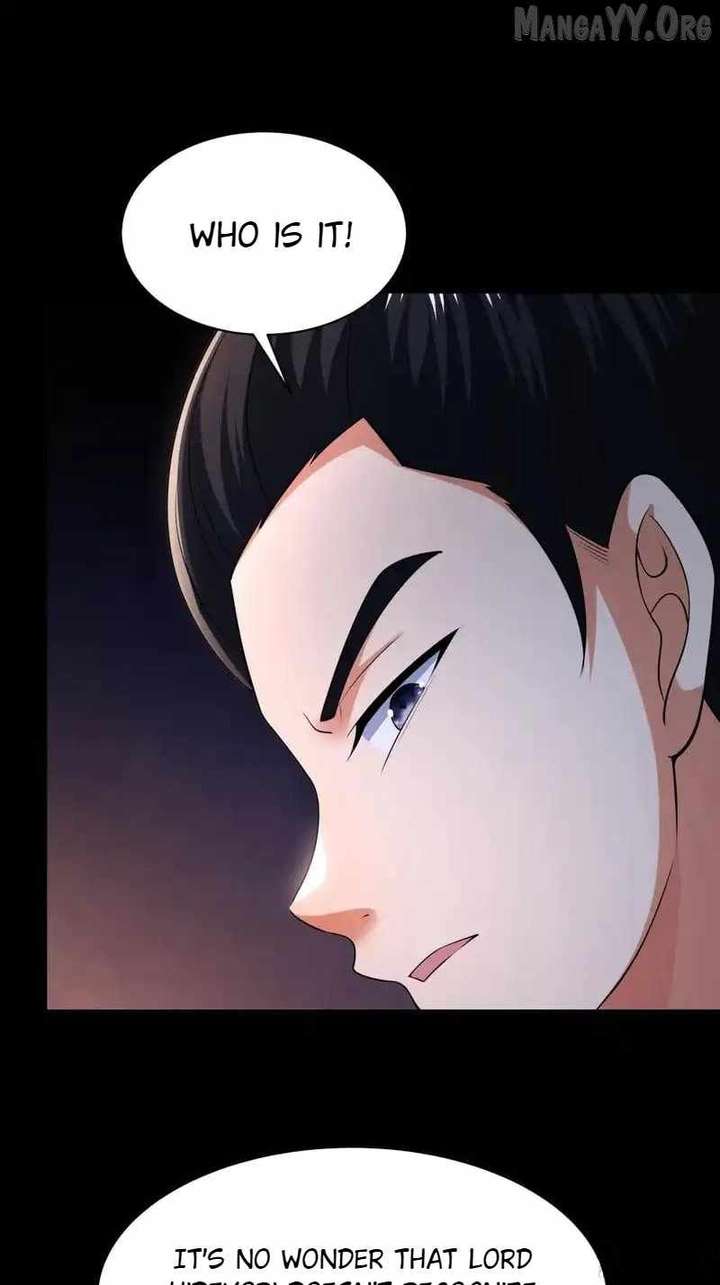 Rebirth of King Zhou: Not Being the Ultimate Villain — Chapter 169 — page 30