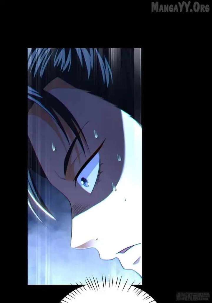 Rebirth of King Zhou: Not Being the Ultimate Villain — Chapter 169 — page 34