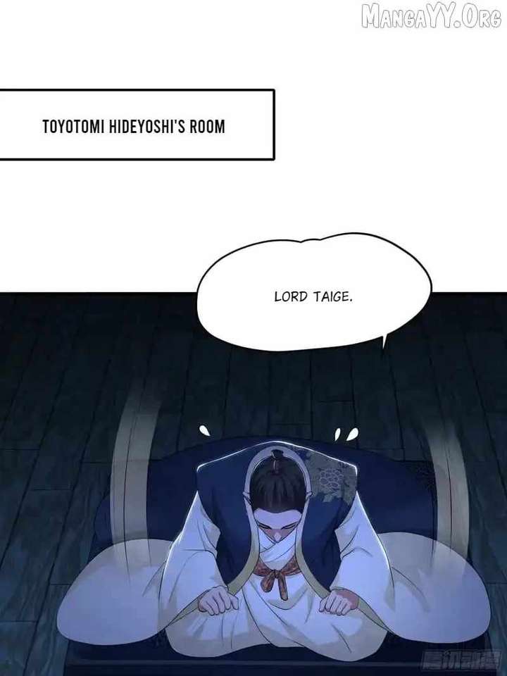 Rebirth of King Zhou: Not Being the Ultimate Villain — Chapter 169 — page 38