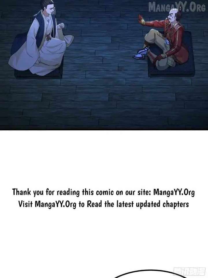 Rebirth of King Zhou: Not Being the Ultimate Villain — Chapter 169 — page 42