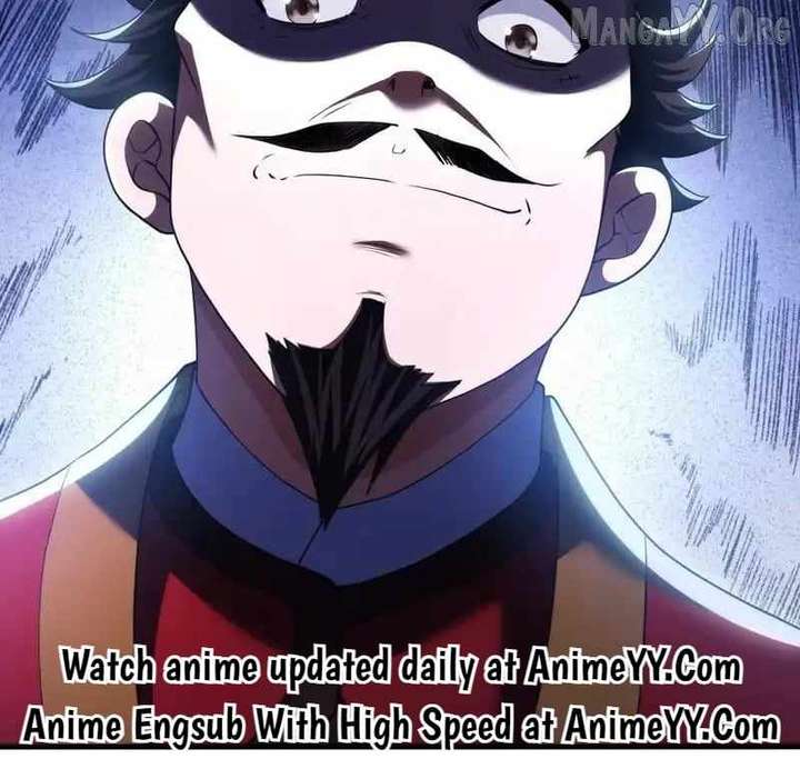 Rebirth of King Zhou: Not Being the Ultimate Villain — Chapter 169 — page 49