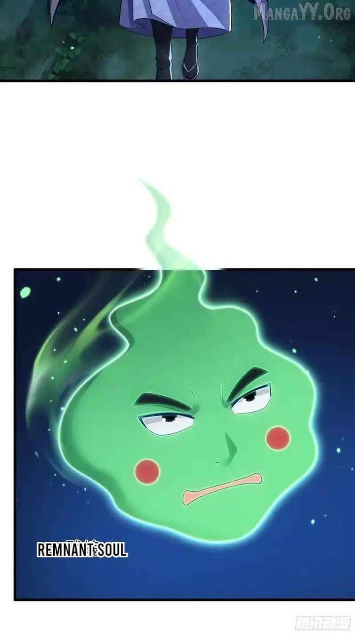 Rebirth of King Zhou: Not Being the Ultimate Villain — Chapter 170 — page 2