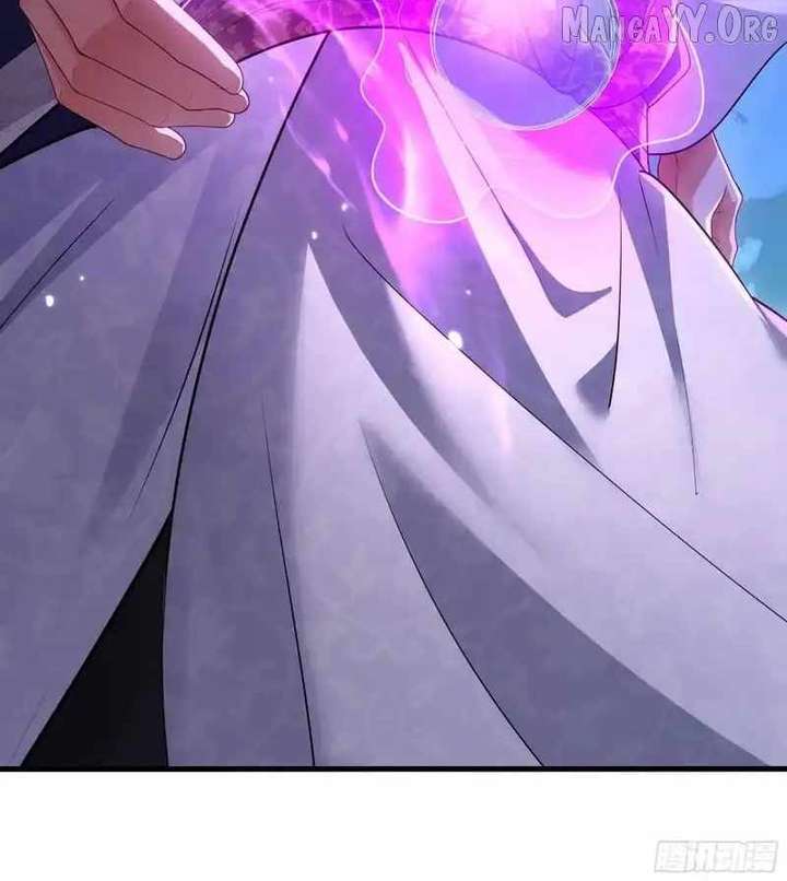 Rebirth of King Zhou: Not Being the Ultimate Villain — Chapter 170 — page 7