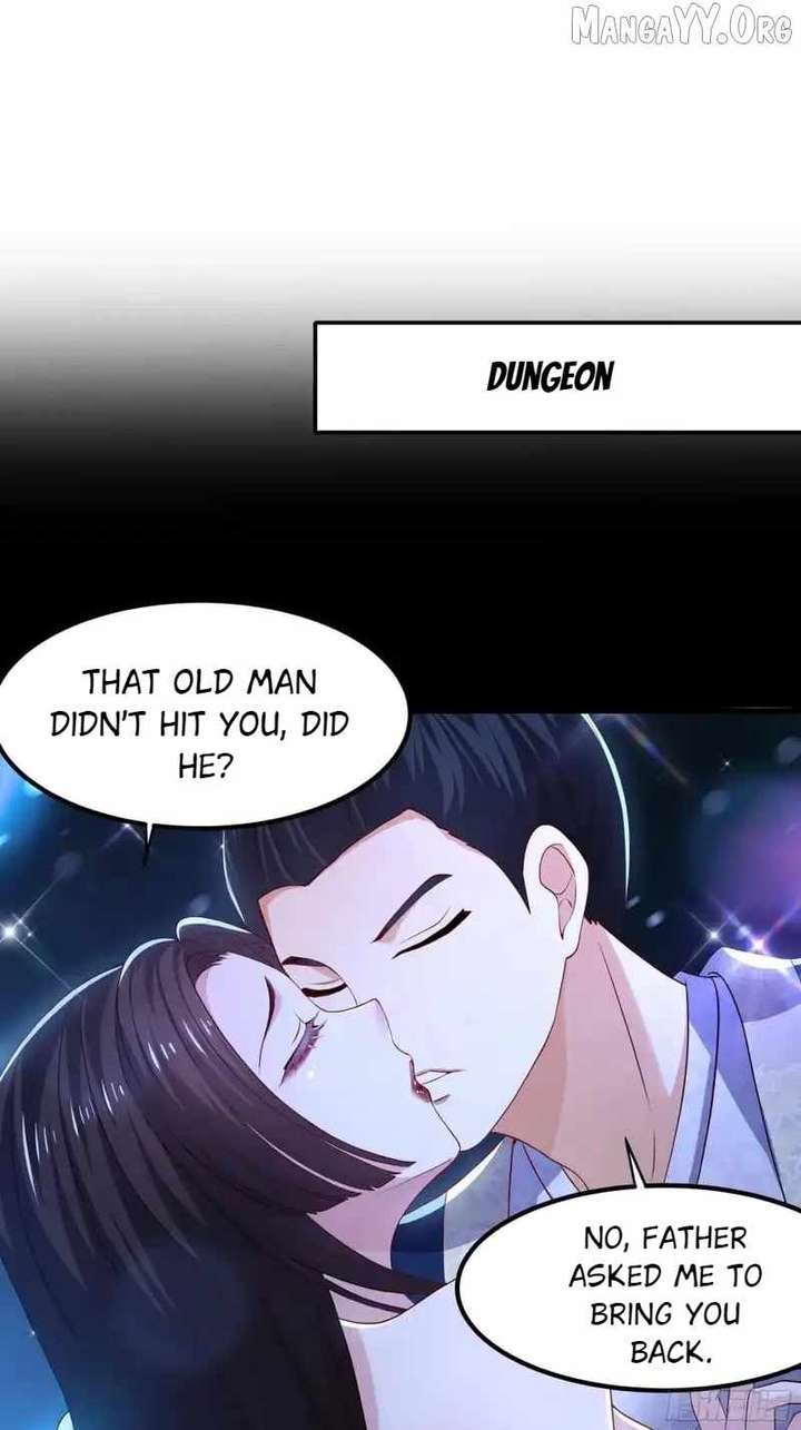 Rebirth of King Zhou: Not Being the Ultimate Villain — Chapter 170 — page 8