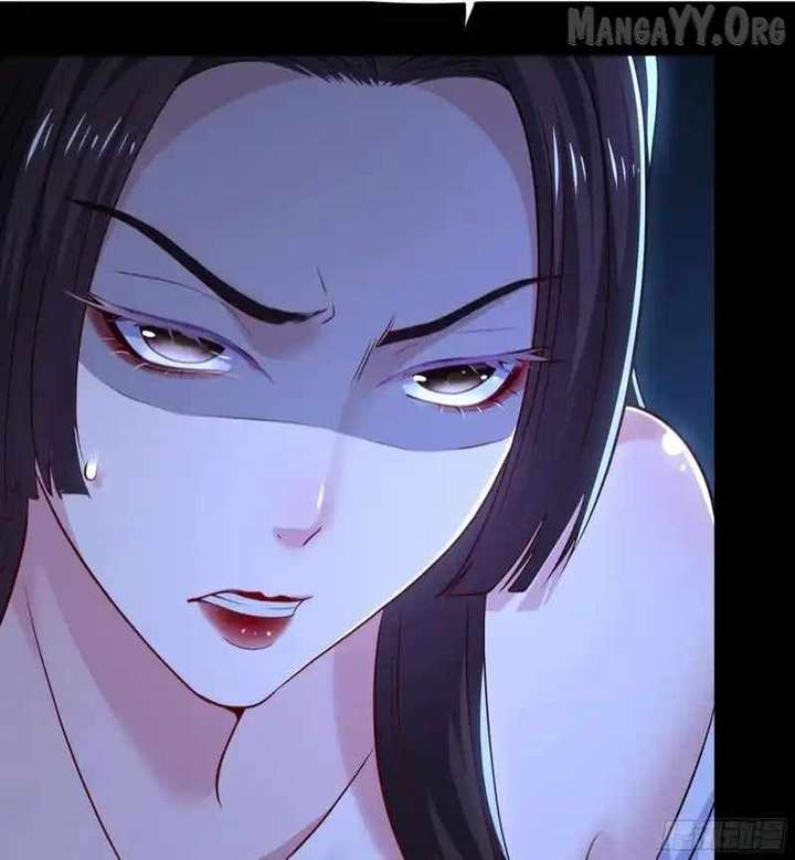 Rebirth of King Zhou: Not Being the Ultimate Villain — Chapter 170 — page 10