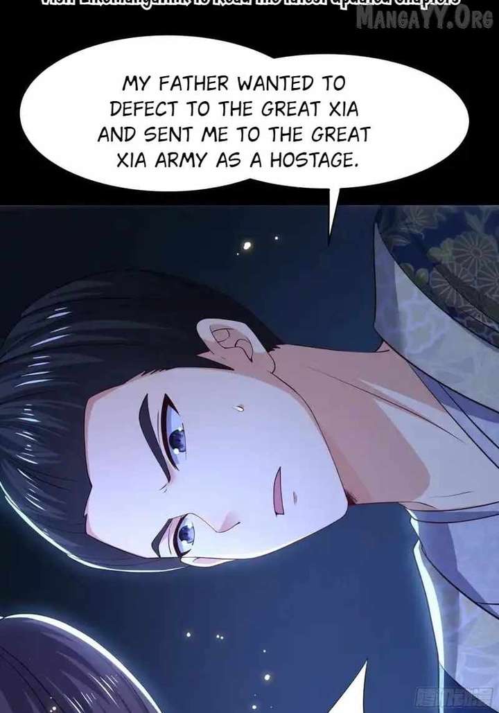 Rebirth of King Zhou: Not Being the Ultimate Villain — Chapter 170 — page 12