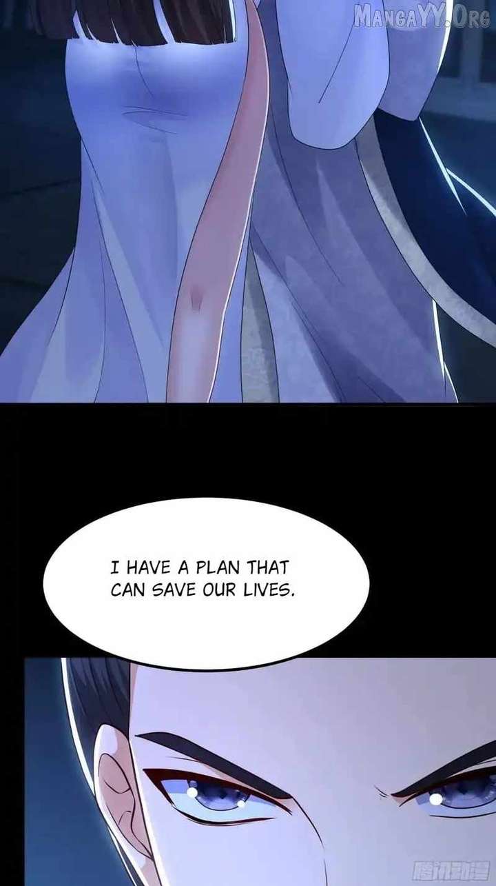 Rebirth of King Zhou: Not Being the Ultimate Villain — Chapter 170 — page 20