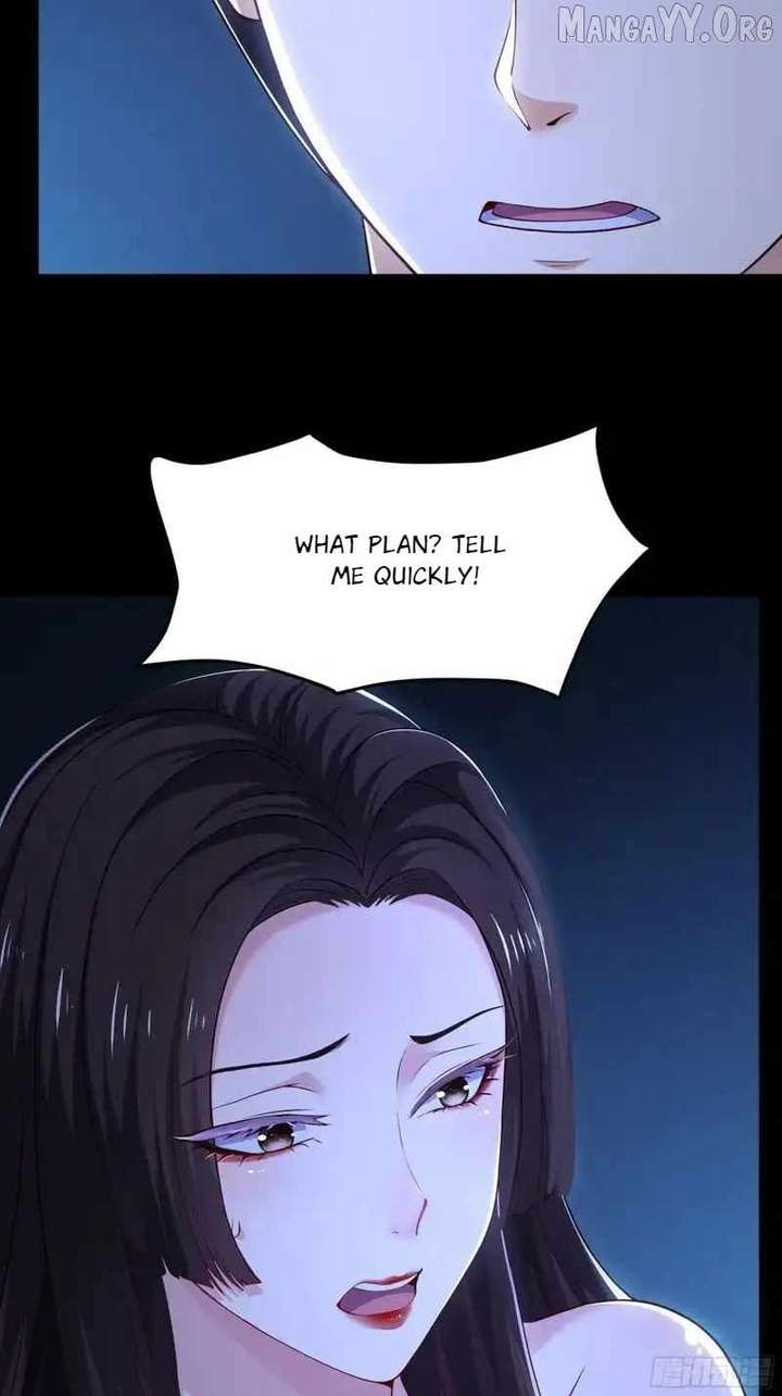 Rebirth of King Zhou: Not Being the Ultimate Villain — Chapter 170 — page 21