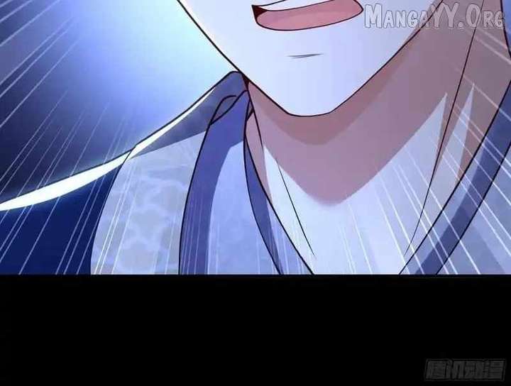 Rebirth of King Zhou: Not Being the Ultimate Villain — Chapter 170 — page 23