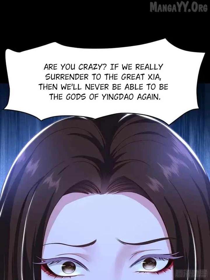 Rebirth of King Zhou: Not Being the Ultimate Villain — Chapter 170 — page 24
