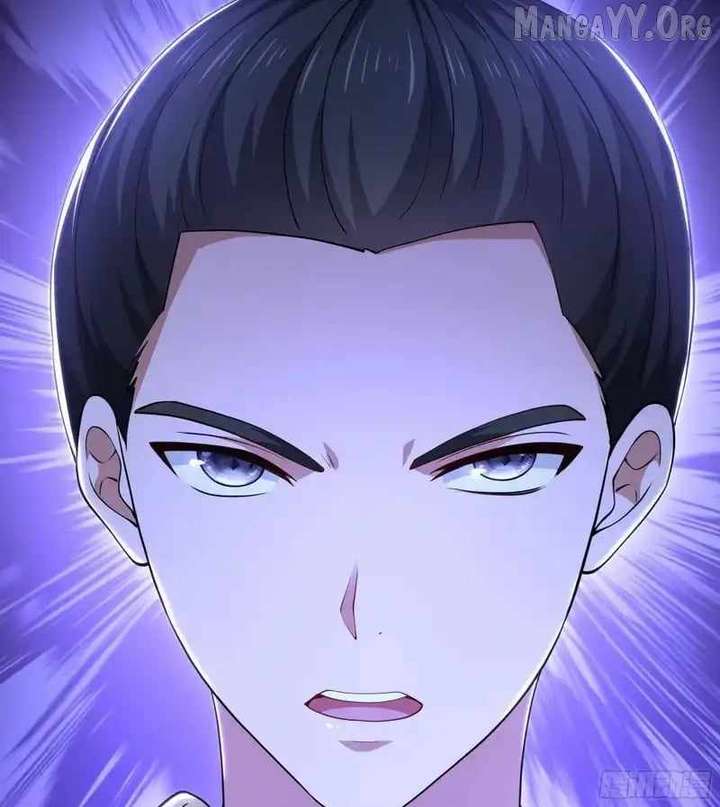 Rebirth of King Zhou: Not Being the Ultimate Villain — Chapter 170 — page 31