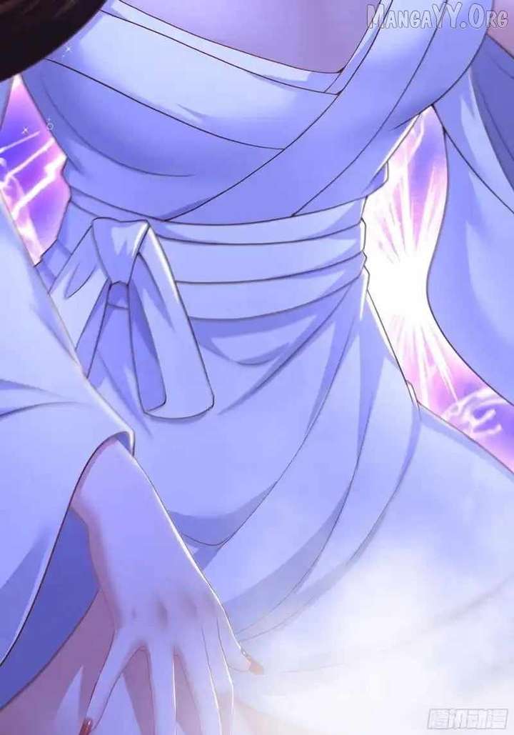 Rebirth of King Zhou: Not Being the Ultimate Villain — Chapter 170 — page 39