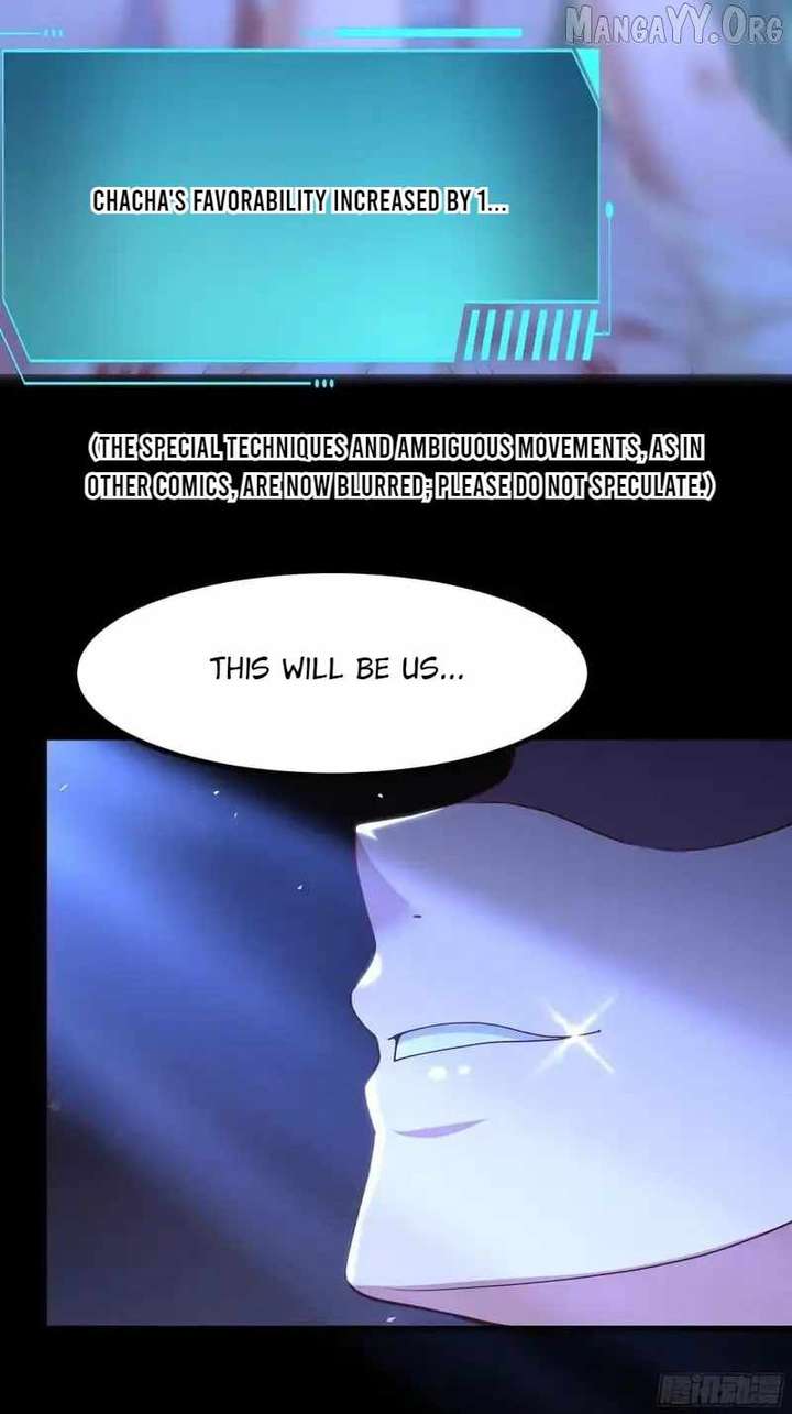 Rebirth of King Zhou: Not Being the Ultimate Villain — Chapter 170 — page 47