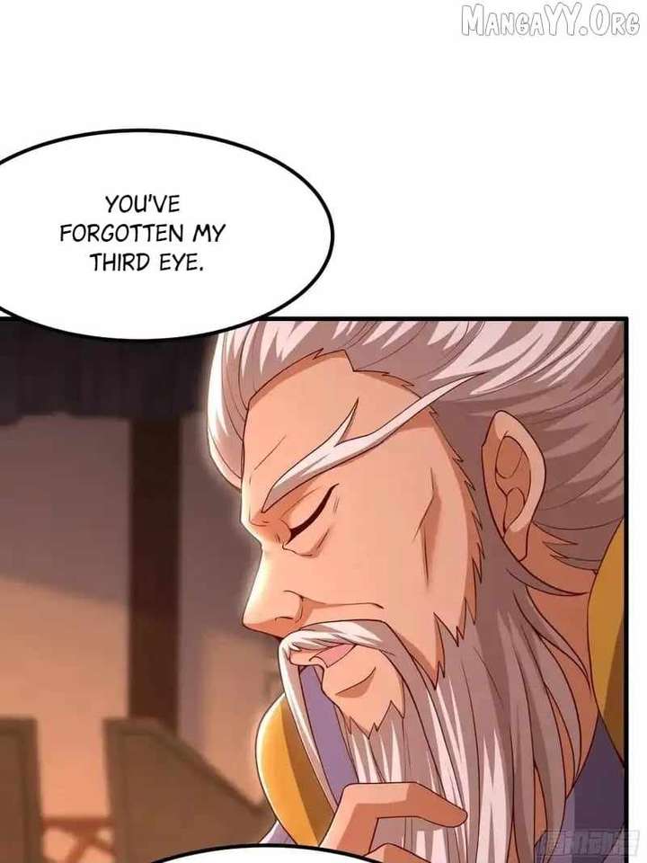 Rebirth of King Zhou: Not Being the Ultimate Villain — Chapter 171 — page 9