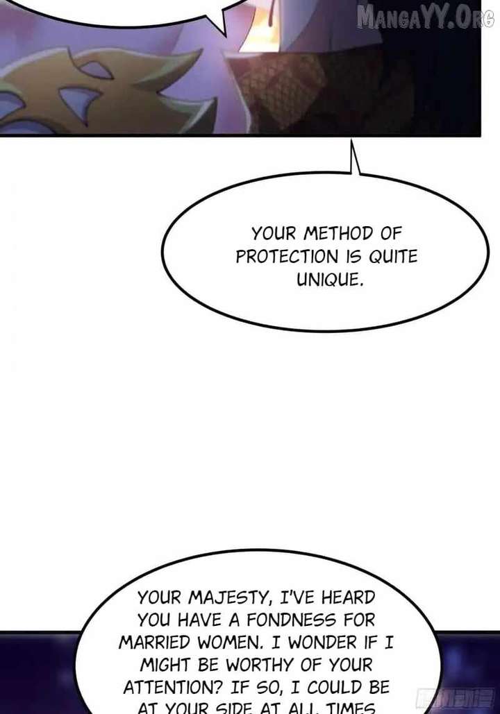 Rebirth of King Zhou: Not Being the Ultimate Villain — Chapter 171 — page 39