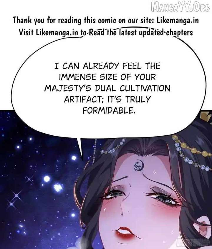 Rebirth of King Zhou: Not Being the Ultimate Villain — Chapter 172 — page 1