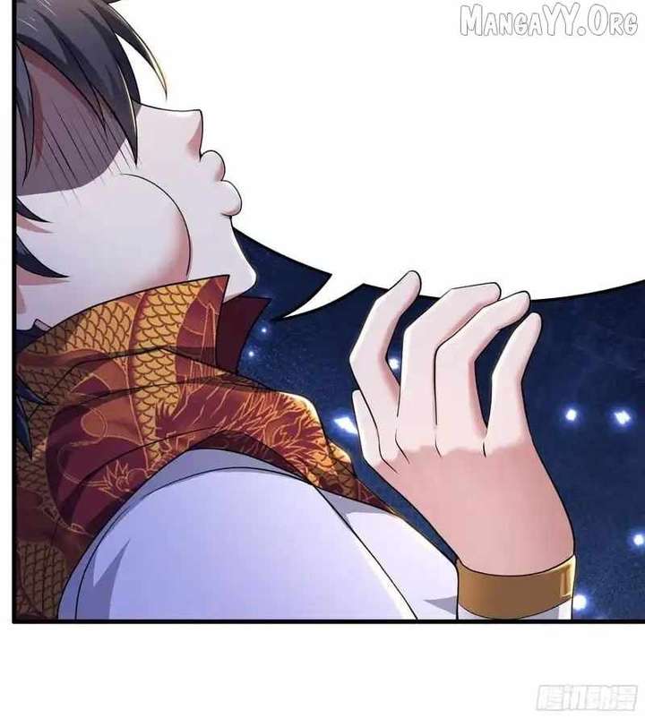 Rebirth of King Zhou: Not Being the Ultimate Villain — Chapter 172 — page 4