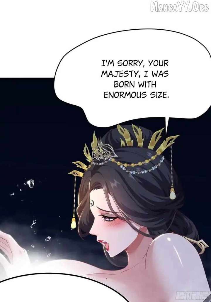 Rebirth of King Zhou: Not Being the Ultimate Villain — Chapter 172 — page 5