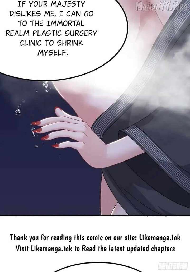 Rebirth of King Zhou: Not Being the Ultimate Villain — Chapter 172 — page 6